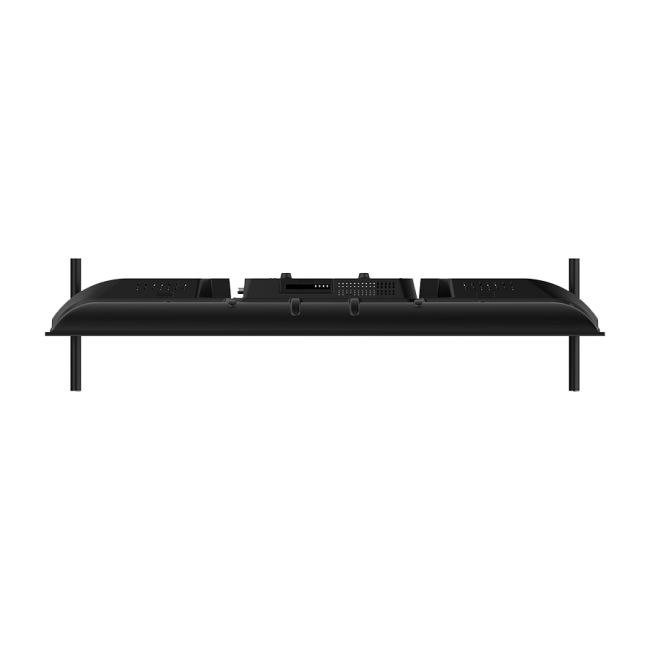 TESLA TV 32" 32E645BHW HD WebOS DVB-T/T2/C/S/S2 - Image 3