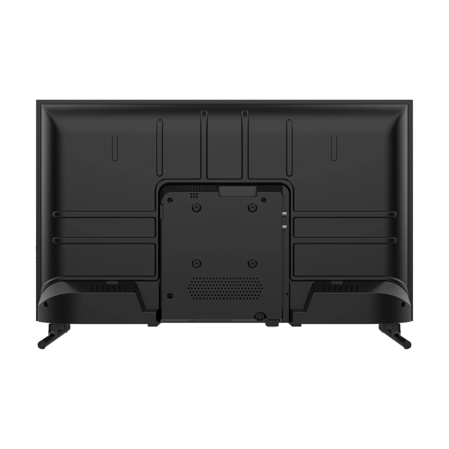 TESLA TV 32" 32E645BHW HD WebOS DVB-T/T2/C/S/S2 - Image 4