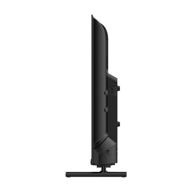TESLA TV 32" 32E645BHW HD WebOS DVB-T/T2/C/S/S2 - Image 5