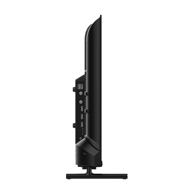 TESLA TV 32" 32E645BHW HD WebOS DVB-T/T2/C/S/S2 - Image 6