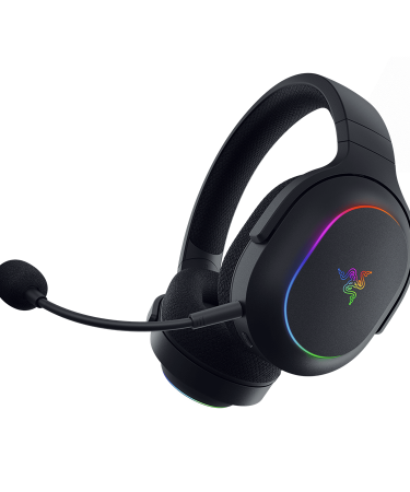 Slušalice Razer Barracuda X Chroma - Wireless Multi-Platform Gaming and Mobile Headset - FRML Packaging RZ04-05220100-R3M1
