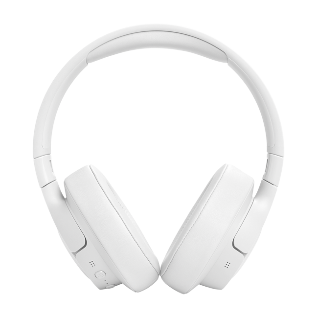 JBL slušalice TUNE 770NC Bluetooth,White,JBL770NCWHT - Image 2