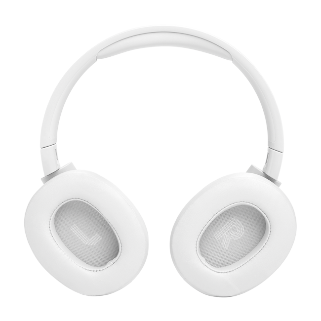 JBL slušalice TUNE 770NC Bluetooth,White,JBL770NCWHT - Image 7