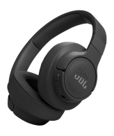 JBL slušalice TUNE 770NC Bluetooth,Black,JBL770NCBLK
