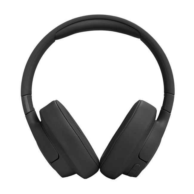 JBL slušalice TUNE 770NC Bluetooth,Black,JBL770NCBLK - Image 3