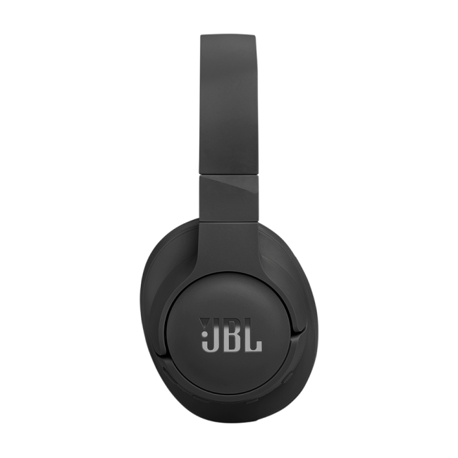 JBL slušalice TUNE 770NC Bluetooth,Black,JBL770NCBLK - Image 4