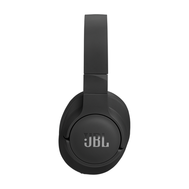 JBL slušalice TUNE 770NC Bluetooth,Black,JBL770NCBLK - Image 5