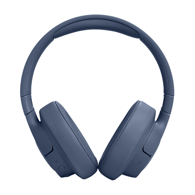 JBL slušalice TUNE 770NC Bluetooth,Blue,JBL770NCBLU - Image 2