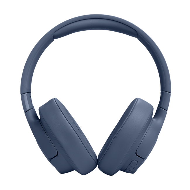 JBL slušalice TUNE 770NC Bluetooth,Blue,JBL770NCBLU - Image 3