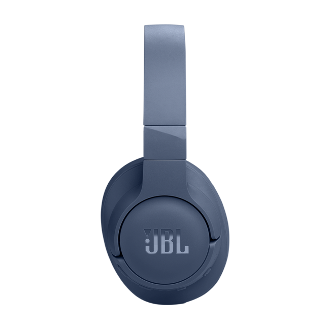 JBL slušalice TUNE 770NC Bluetooth,Blue,JBL770NCBLU - Image 4