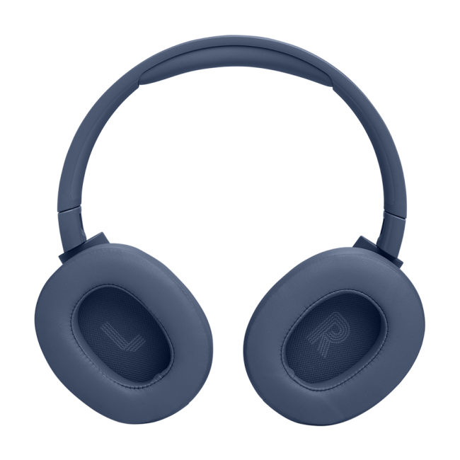 JBL slušalice TUNE 770NC Bluetooth,Blue,JBL770NCBLU - Image 5