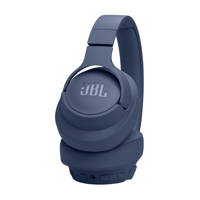 JBL slušalice TUNE 770NC Bluetooth,Blue,JBL770NCBLU - Image 6