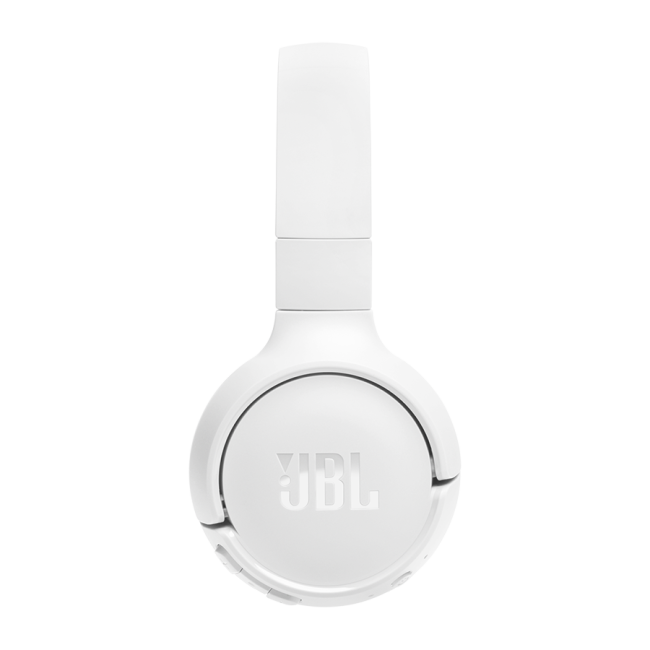 JBL slušalice TUNE 520BT BT White - Image 5