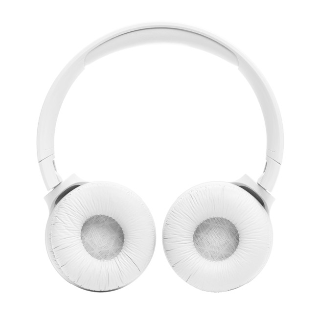 JBL slušalice TUNE 520BT BT White - Image 6
