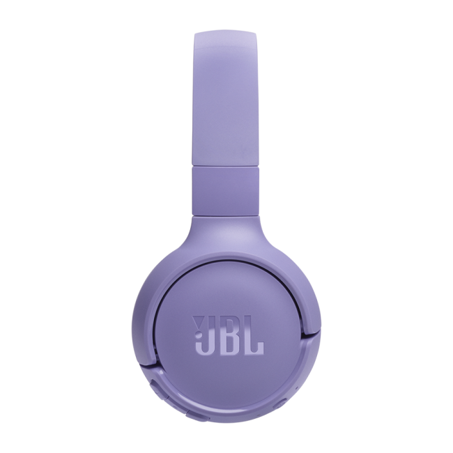 JBL slušalice TUNE 520BT BT Purple - Image 5