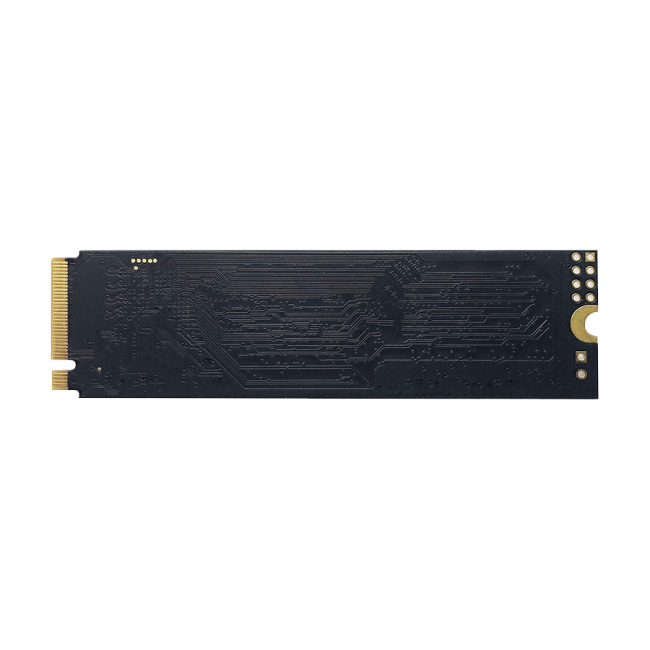 PATRIOT SSD M.2 NVMe P300 2280 PCIe 1TB Low-Power Consumption SSD P300P1TBM28 - Image 2