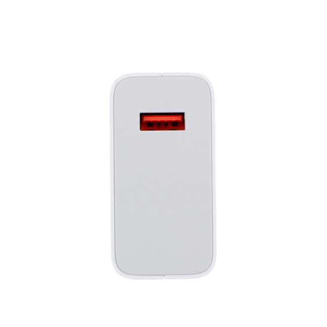 Punjač Xiaomi Mi ORG. punjač 120W + 6A Type C kabal  MDY-14-EE - Image 4