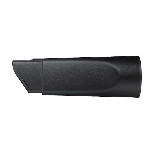 Usisivač Samsung  VCC4550V36 | Snaga/ Usisna moć: 1800 W/ 360 W | Filtracija: HEPA filter | Kapacitet posude: 1.3 L | Prilagodljivost: Glavna četka - Image 4