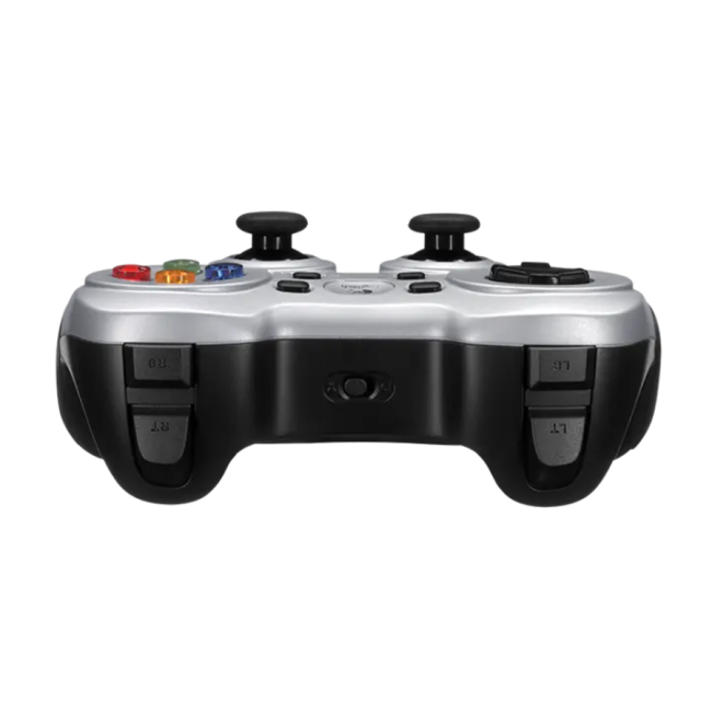 Game Pad LOGITECH F710 Wireless GamePad 940-000142 - Image 4