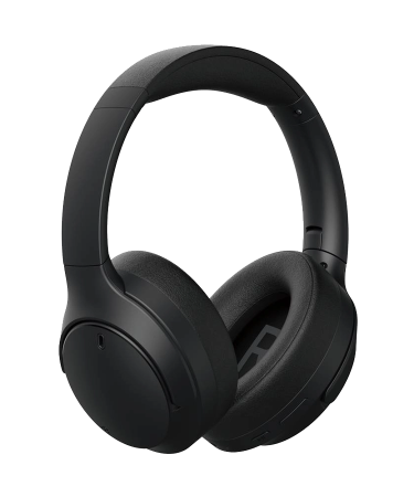 Slušalice Honor Choice Black 5504ABSS