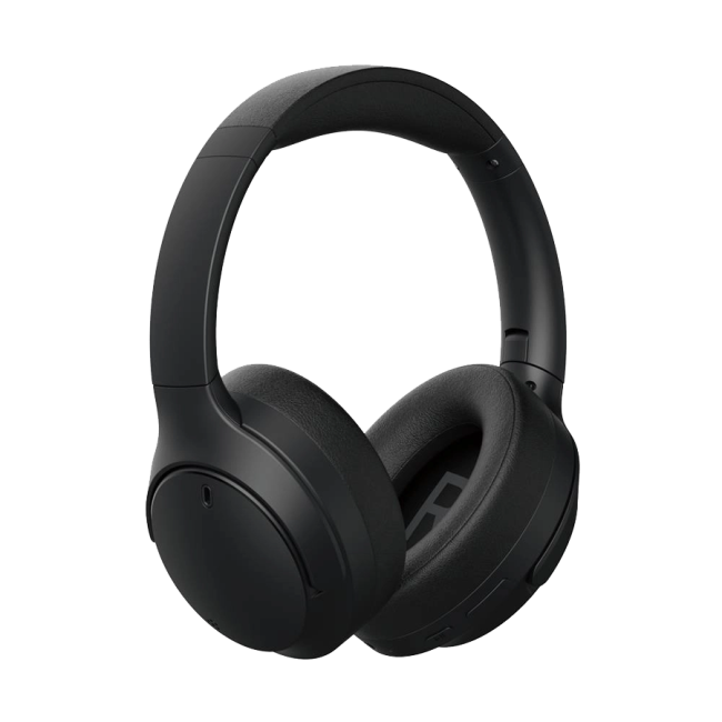 Slušalice Honor Choice Black 5504ABSS