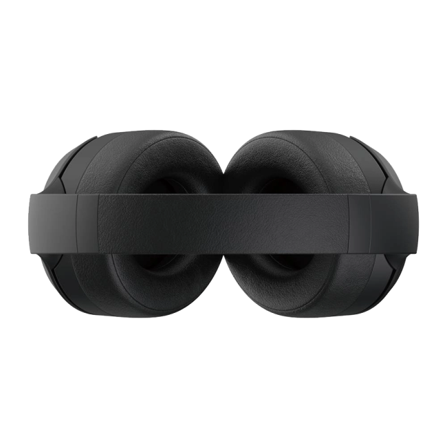 Slušalice Honor Choice Black 5504ABSS - Image 2