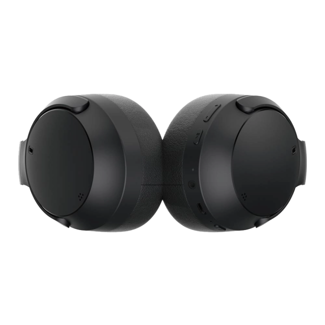 Slušalice Honor Choice Black 5504ABSS - Image 3