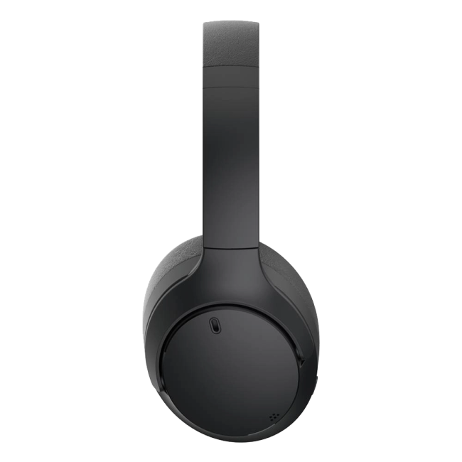 Slušalice Honor Choice Black 5504ABSS - Image 4