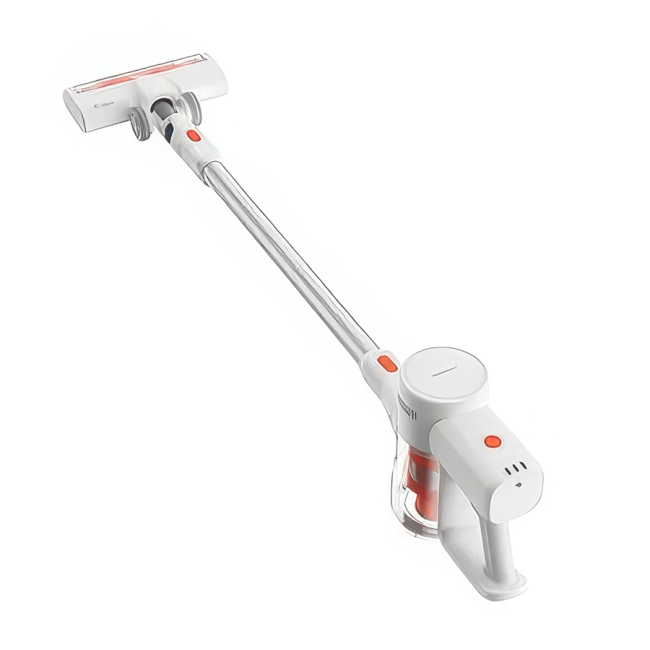 Xiaomi usisivač G20 Lite 18.000 Pa usisna snaga LED svjetla na papučici BHR8195EU - Image 2