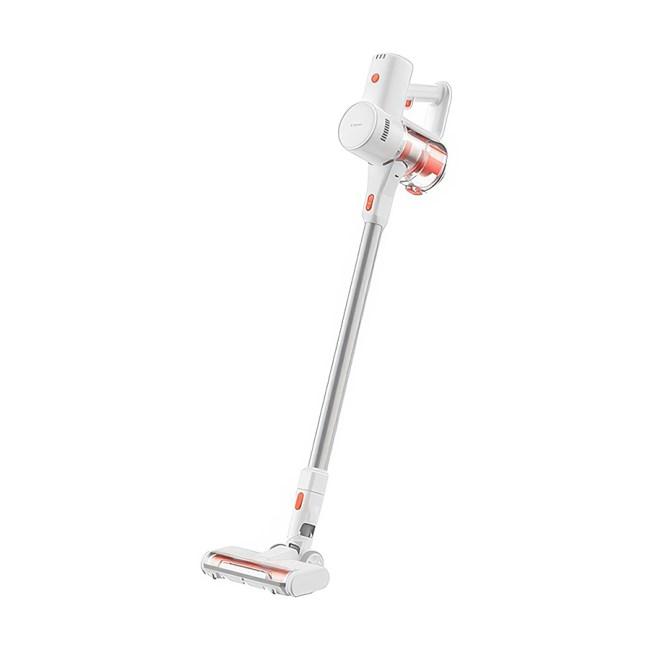 Xiaomi usisivač G20 Lite 18.000 Pa usisna snaga LED svjetla na papučici BHR8195EU - Image 7