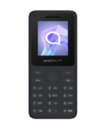 Mobitel TCL 4021 1,8" T301P-3BLCA112-2