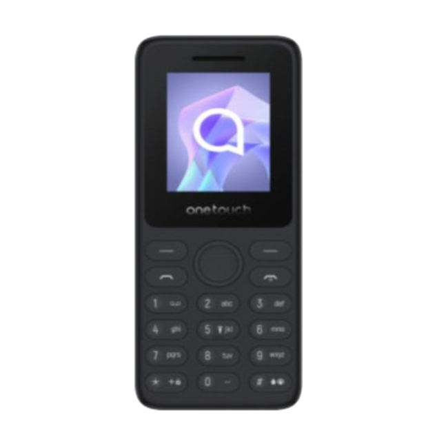 Mobitel TCL 4021 1,8" T301P-3BLCA112-2
