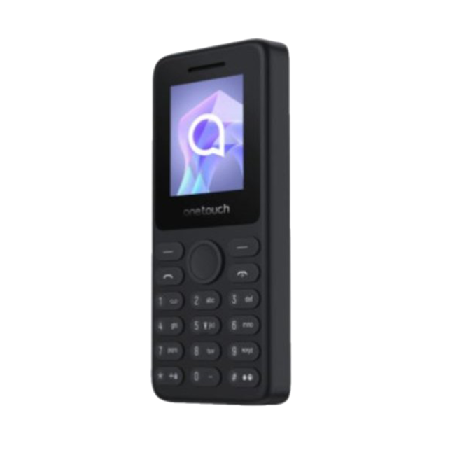 Mobitel TCL 4021 1,8" T301P-3BLCA112-2 - Image 2