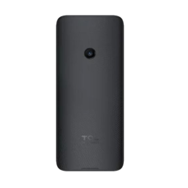 Mobitel TCL 4021 1,8" T301P-3BLCA112-2 - Image 3