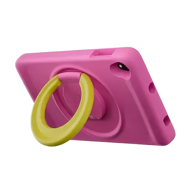 Tablet Blackview Tab A5 Kids LTE 3GB/64GB WiFi 8" Flamingo Pink - Image 3