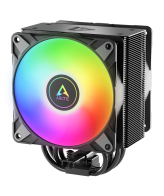 CPU hladnjak Arctic Freezer 36 A-RGB Black, Intel/AMD, ACFRE00124A