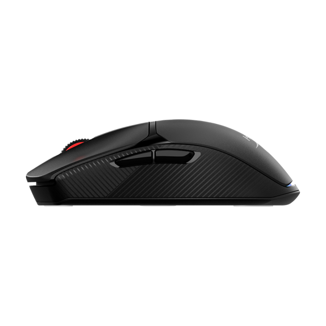 Miš HyperX Pulsefire Fuse Wireless Gaming Mouse A1KY6AA - Image 5