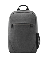 HP ruksak Prelude 15.6" 1E7D6UT