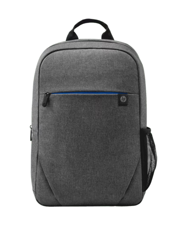 HP ruksak Prelude 15.6" 1E7D6UT