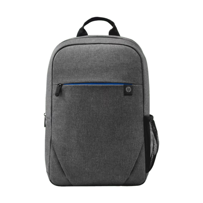 HP ruksak Prelude 15.6" 1E7D6UT