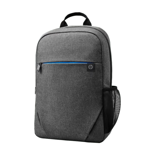 HP ruksak Prelude 15.6" 1E7D6UT - Image 2