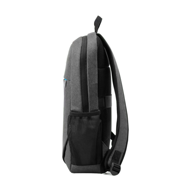 HP ruksak Prelude 15.6" 1E7D6UT - Image 3