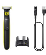 PHILIPS OneBlade trimer QP2724/20