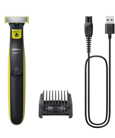 PHILIPS OneBlade trimer QP2724/20