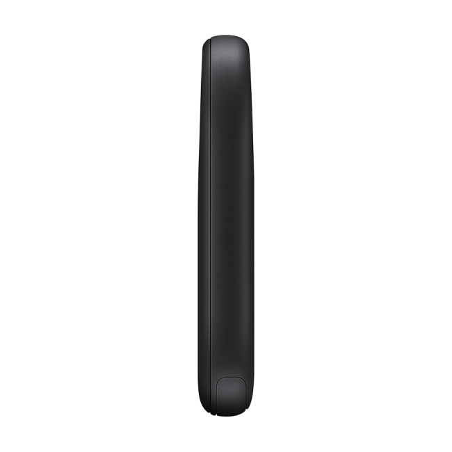 Samsung Galaxy SmartTag2 Black EI-T5600BBEGEU - Image 5