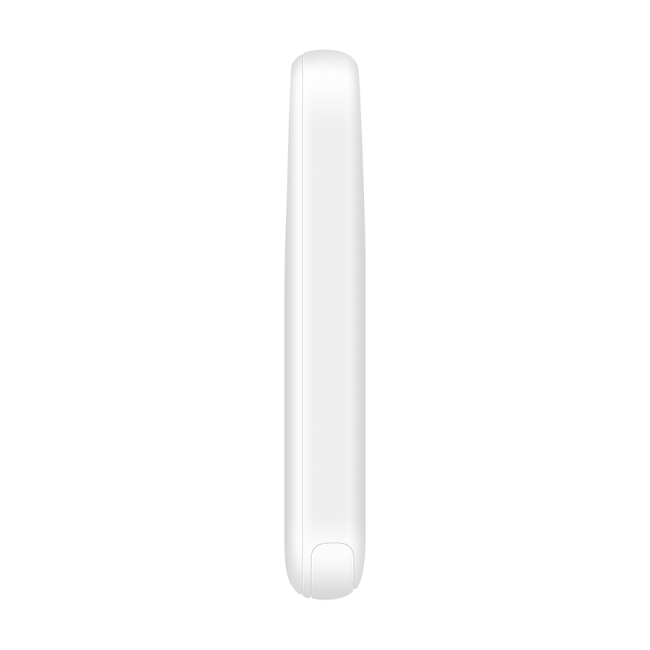 Samsung Galaxy SmartTag2 White EI-T5600BWEGEU - Image 5