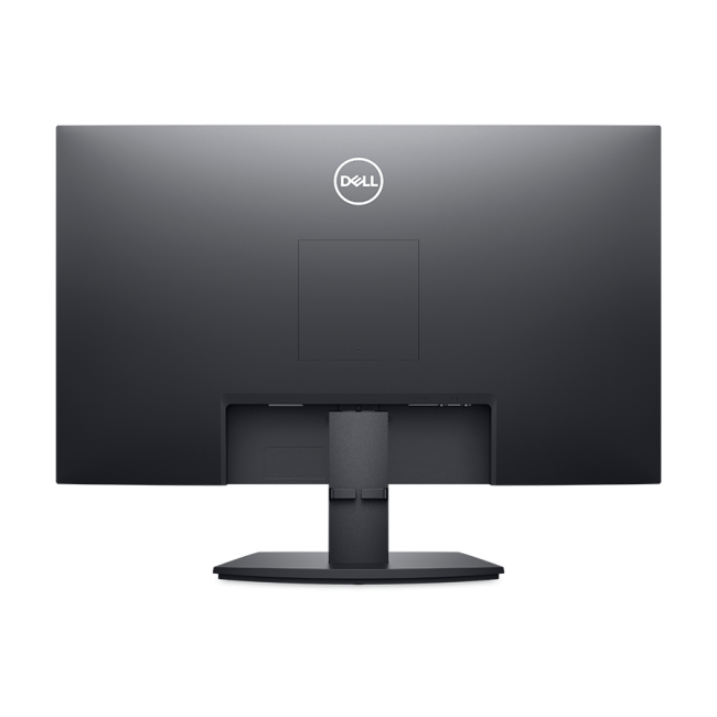 Monitor DELL S-series SE2725H 27", 1920x1080, FHD, 75Hz, VA Antiglare, 16:9, 3000:1, 300 cd/m2, 8ms/5ms, 178/178, HDMI, VGA, Tilt, 3Y - Image 3