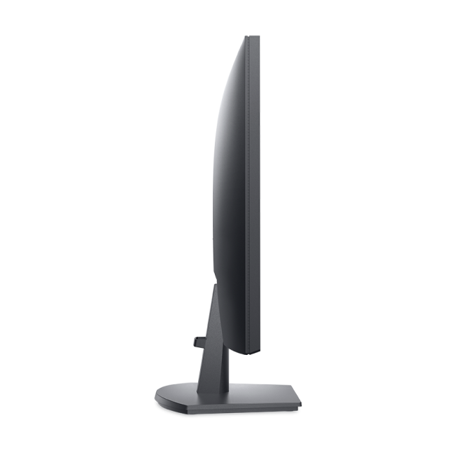 Monitor DELL S-series SE2725H 27", 1920x1080, FHD, 75Hz, VA Antiglare, 16:9, 3000:1, 300 cd/m2, 8ms/5ms, 178/178, HDMI, VGA, Tilt, 3Y - Image 4