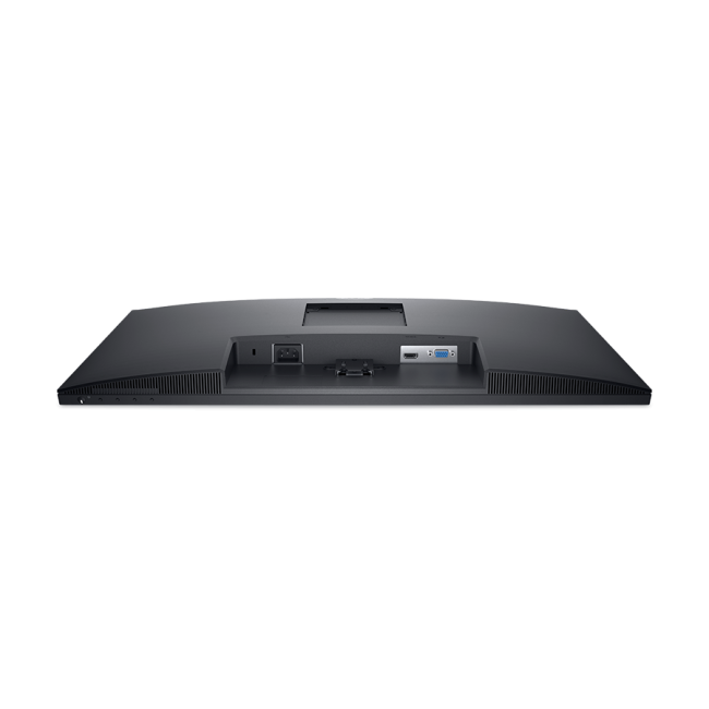 Monitor DELL S-series SE2725H 27", 1920x1080, FHD, 75Hz, VA Antiglare, 16:9, 3000:1, 300 cd/m2, 8ms/5ms, 178/178, HDMI, VGA, Tilt, 3Y - Image 5