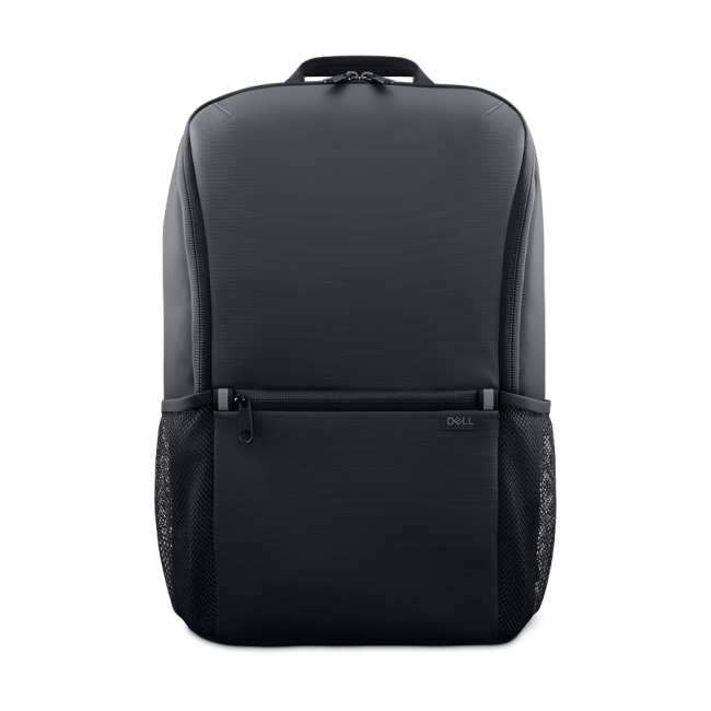 Torba za laptop Dell EcoLoop Essential Backpack 14-16 460-BDST-56 CP3724 460-BDSS
